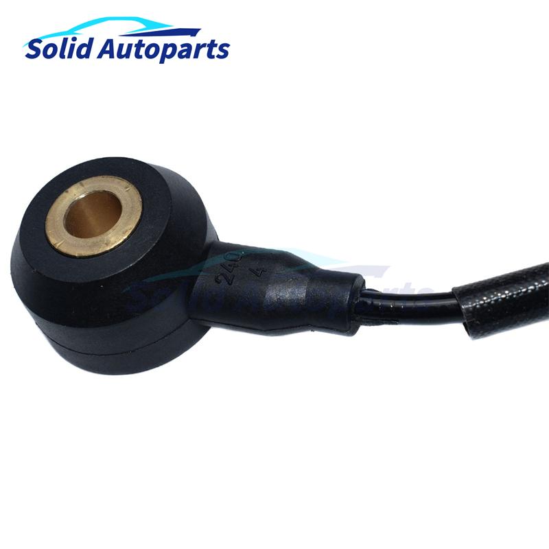 39320-3C000 Датчик детонации 393203C000 Для Hyundai Veracruz IX55 Sonata Kia Sedona 3.3L 3.8L 2006-2012