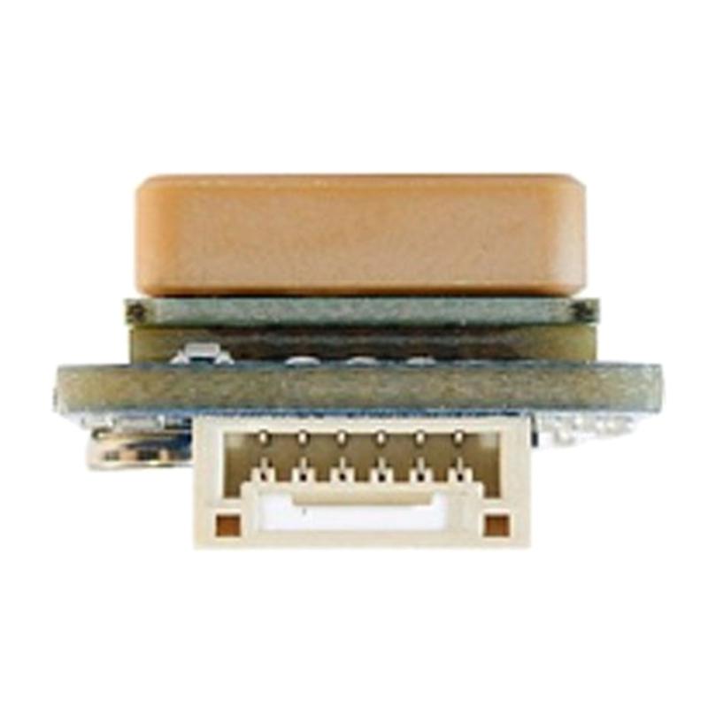 MATEK M10Q-5883 GNSS Module High Sensitivity Built-in Magnetic Compass Long Distance for FPVs Racing Drones/Quadcopter