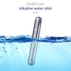 1Pcs Water Purifier Ionizer Stick Raise Ph Neg Charged Structured Water Alkaline