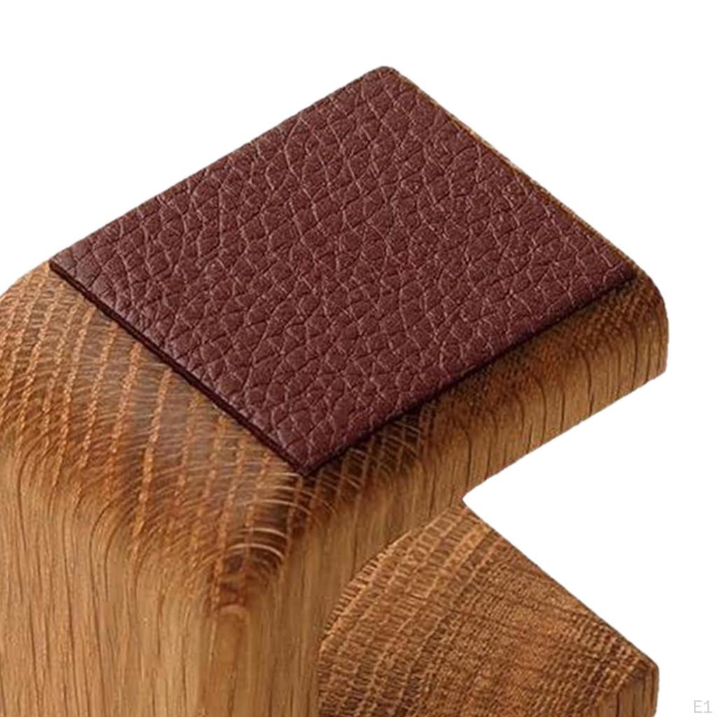 Подставка для часов, держатель для украшения на столешницу, подарки для мамы, декоративный органайзер для украшений