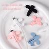 Little Angel Cable Protector: Anti-break Charging Cable Cover for Mobile Phones