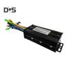24/36/48V 500/750W 26A E-bike Controller 3 Modes Adjustable Electric Scooter Bicycle Brushless Motor Speed Controller E-bike Accessories