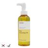 Ma:nyo Pure Cleansing Oil 200ml