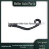 LR094124 Патрубок радиатора для AJ200 Land Rover Discovery Sport/Evoque J9C1832