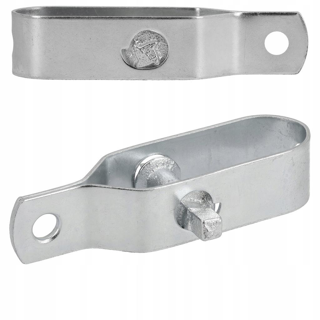 Mesh Tensioner -100 Galvanized