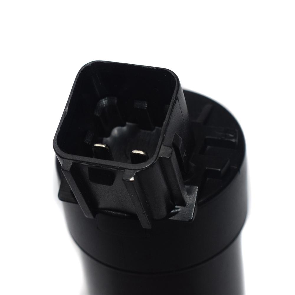 Windscreen Wash Pump 98510-A9000 For Kia Sorento Sedona 2015-2021