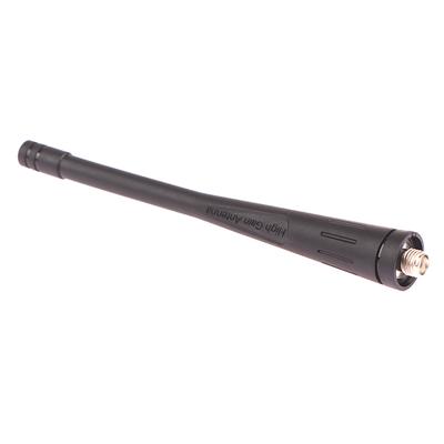 Мягкая антенна UHF Антенна для Bf 888S 777S 666Setc. Баофэн Сигнус