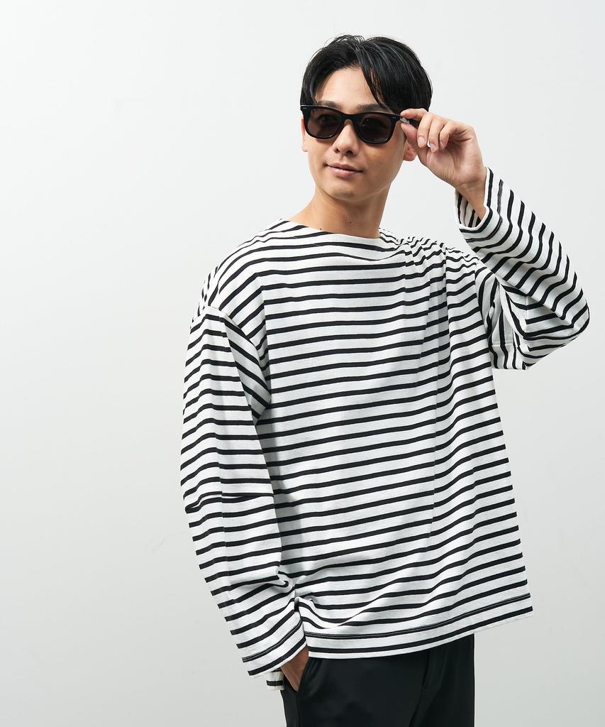 Солнцезащитные очки Оснащены поляризованными поляризованными УФ-защитой от УФ-лучей со скоростью или для для моды [Zoff] в стиле «веллингтон» (черный) функция, защита, 99,9%