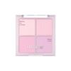 [MILKY FRUITS EDITION] Dasique Blending Mood Cheek 8g