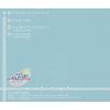 [CD] Maji LOVE STRISH Tours / STRISH(Uta no Prince-sama Maji LOVE Strlish Tours)