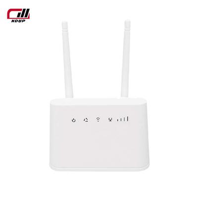 Маршрутизатор NDUP H825 4G — наслаждайтесь высокоскоростным WiFi, маршрутизатором с питанием от SIM-карты