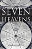 Книга Seven Heavens