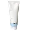 1025 Dokdo Cleanser 250ml – Gentle pH-Balanced Facial Foam with Deep Sea Water
