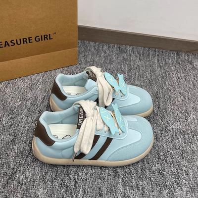 Женская обувь – Кроссовки