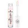 Essence - Бальзам для губ Уход The Super Balm - 01 Balmazing