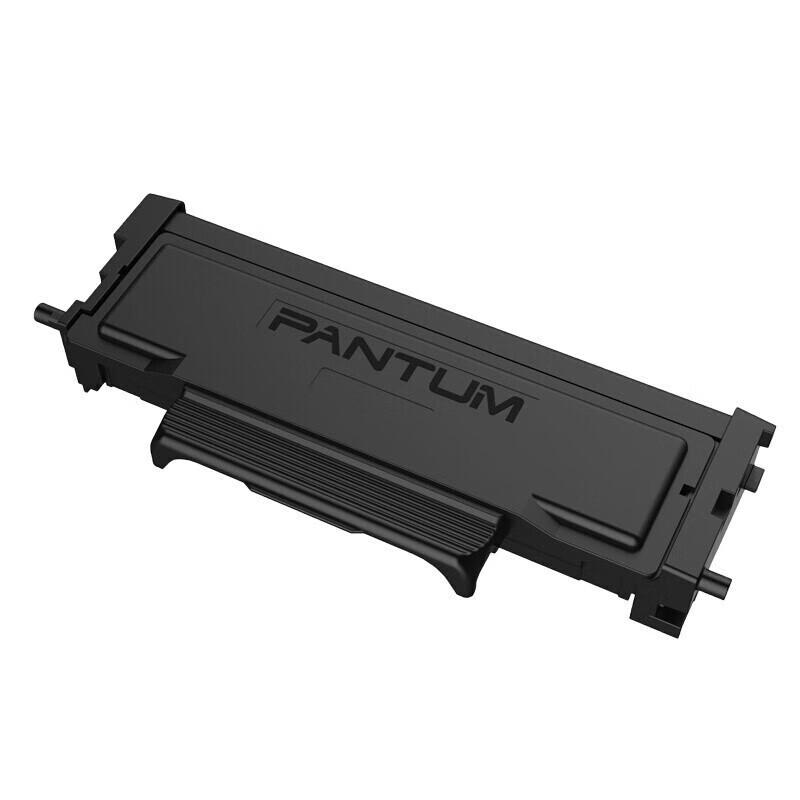 Pantum TL-463X High Yield Original Toner Cartridge