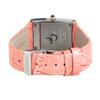 Ladies' Watch Chronotech CT7017L-02 (Ø 25mm)