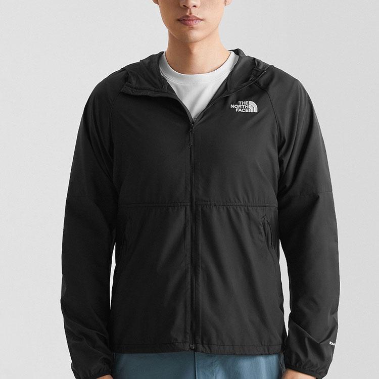The North Face Унисекс NF0A81PO-JK3