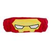 Marvel Headband Iron Man