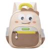 Backpack Childrens Cute Cartoon Design Unisex Student School Bag Waterproof Kids
