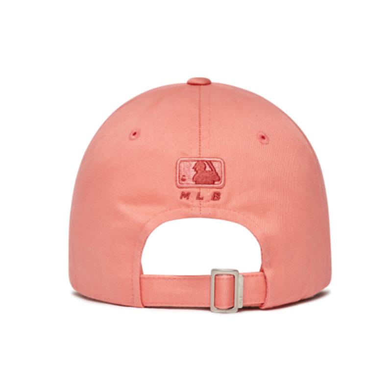 MLB Бейсболки Boston Red Sox Унисекс Мода 3ACP5501N-43COS