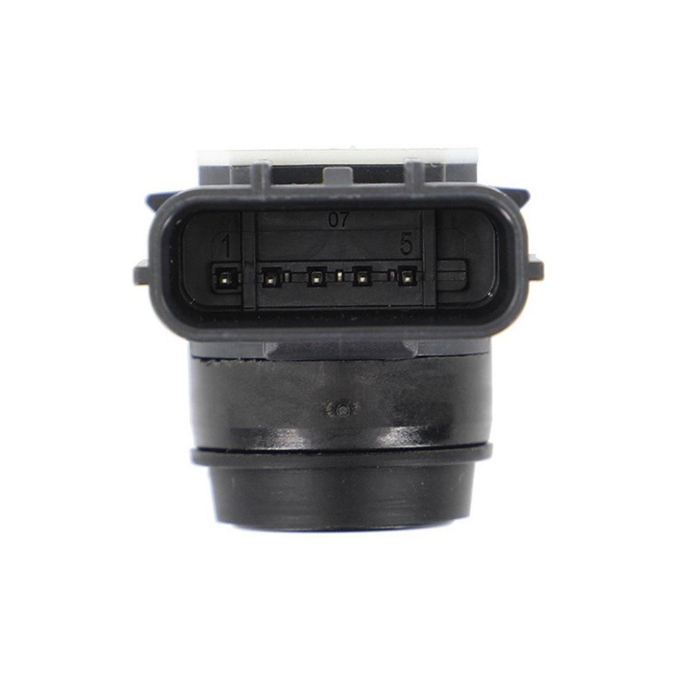 2 шт. Датчик парковки 39680-T0A-R420 0263043863 для Honda Accord 2016-2018