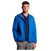 Lyle & Scott Куртка JK464V