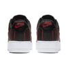 Nike Air Force 1 Low Jewel Chicago All Star 2020 Women's Sneakers CU6359-001