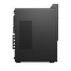 Lenovo KaiTian M75f G1t XinChuang Business Desktop (CN version)