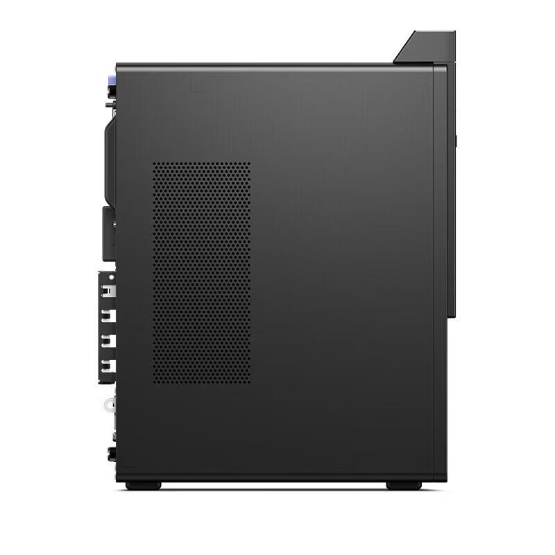 Lenovo KaiTian M75f G1t XinChuang Business Desktop (CN version)