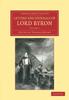 Книга Letters And Journals Of Lord Byron by George Gordon Byron - Paperback
