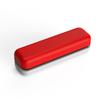 Адаптер аудио Bluetooth-приемника NS07 PRO, совместимый с консолью Switch