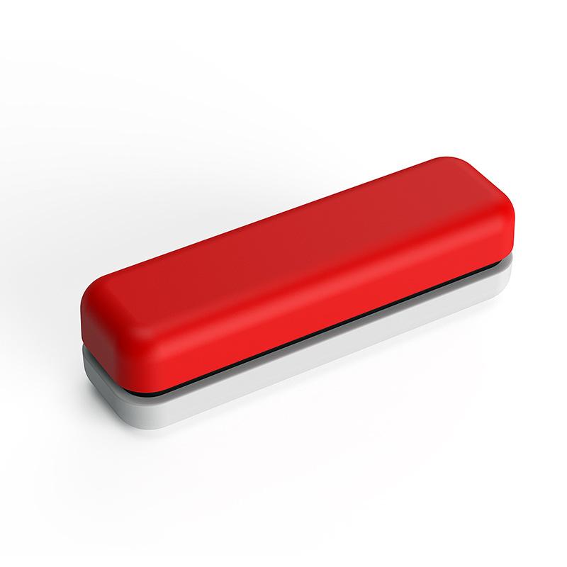 Адаптер аудио Bluetooth-приемника NS07 PRO, совместимый с консолью Switch