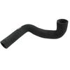Lower radiator hose L56305 reinforced cord ANDORIA