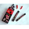 BULDAK Hot Chicken Sauce Stick 160g x2 Korean Spicy Sauce Samyang