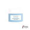 Hydrapro Интенсивно увлажняющий крем для лица - Биоферментированный алоэ вера 50мл