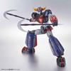 HG UFO Robo Grendizer Scale Plastic Model (INFINITISM) 1/144 Color-coded
