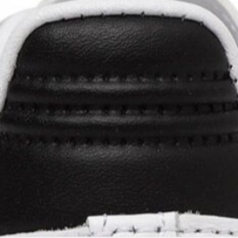 Adidas K Samba Og sneaKers Cloud White Ie3677