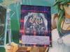 Yu-Gi-Oh! Кардинал 25-й Секретный Редкий ПОЛНЫЙ ФАЙЛ Белый CF01-JP000 [Белый Дракон] -История
