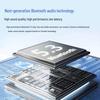 JBL TUNE BUDS2 True Wireless Noise Cancelling Earbuds