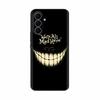 Чехол S25 для Samsung Galaxy S25 FE Мягкая силиконовая задняя крышка Силиконовые чехлы для Samsung S25 Ultra S25Plus S 25 Чехол-оболочка Fundas