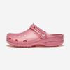 Crocs Классические матовые сабо Crs210928 0112936
