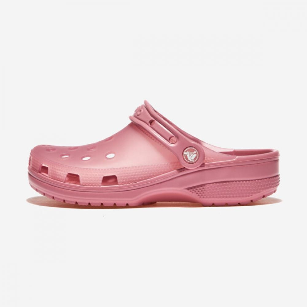 Crocs Классические матовые сабо Crs210928 0112936
