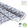 Outdoor Dekostoffe Oxford - Motiv Femini | Dx10061