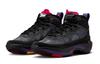 Jordan 37 Raptors GS DD7421-065