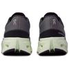 Cloudeclipse Wmns На 'Rock Lima' 3WD30092551