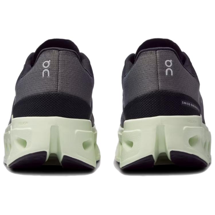 Cloudeclipse Wmns На 'Rock Lima' 3WD30092551