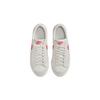 Nike Blazer Low '77 GS 'Phantom Bright Crimson' DA4074-005