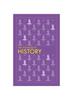 Книга The Little Book of History