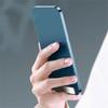 Foldable Design Phone Holder Magnetic Support Tablet Bracket New Phone Kickstand  Desktop Use